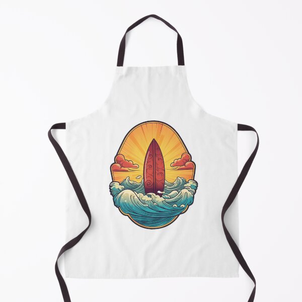 Item preview, she has a beautiful vibe designed and sold by printiesart.