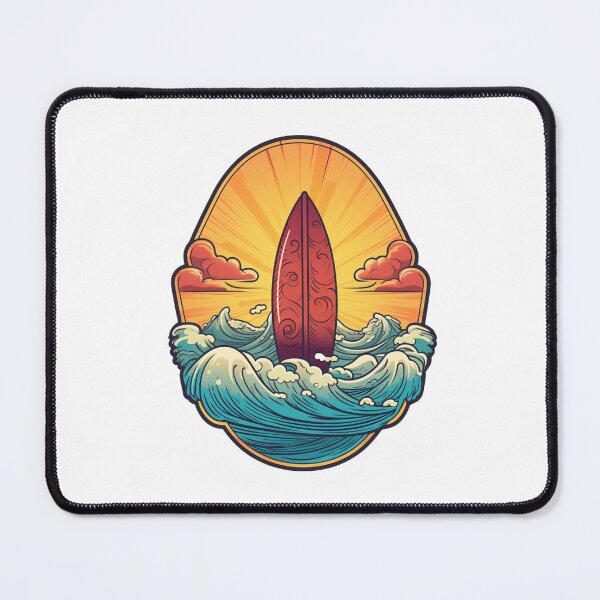 Item preview, she has a beautiful vibe designed and sold by printiesart.