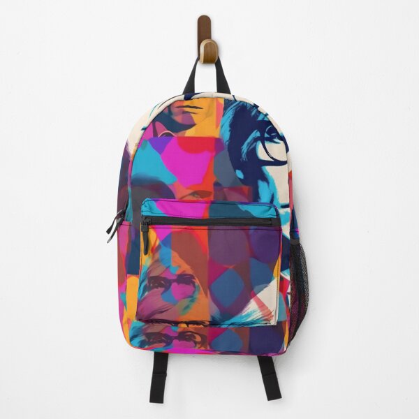 Item preview, Andy Warhol Pattern designed and sold by lessyun.