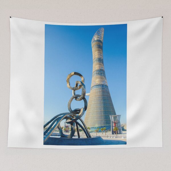 Item preview, Sports day qatar designed and sold by PremArt Gallery.