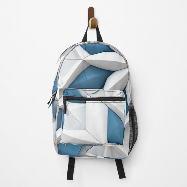 Item preview, Piet Mondrian Pattern designed and sold by lessyun.