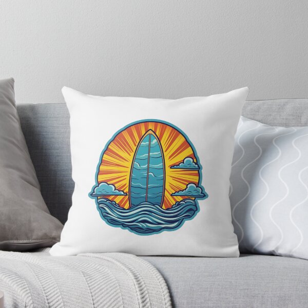Item preview, she has a beautiful vibe designed and sold by printiesart.