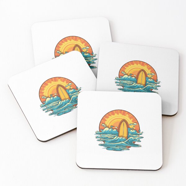 Item preview, she has a beautiful vibe designed and sold by printiesart.