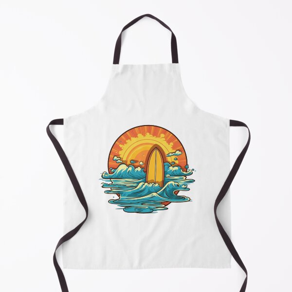 Item preview, she has a beautiful vibe designed and sold by printiesart.
