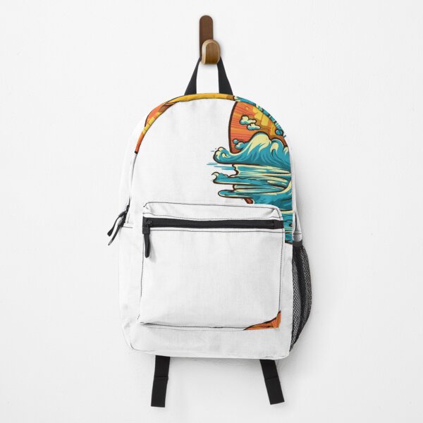 Item preview, she has a beautiful vibe designed and sold by printiesart.