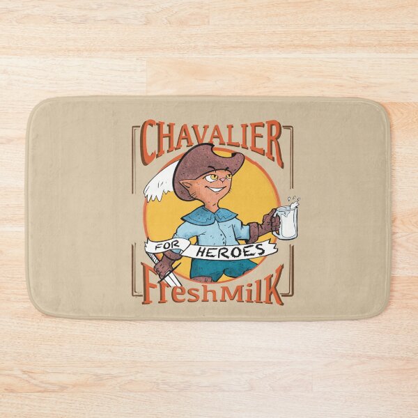Item preview, Fresh Milk lovers - rétro sticker style designed and sold by Peyrine.