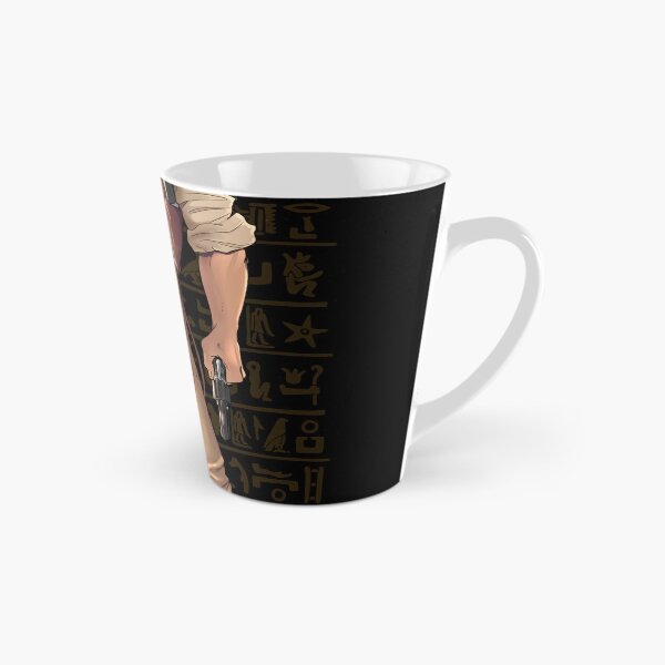 Item preview, Rick O'conell designed and sold by angelinaR.