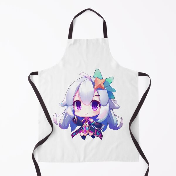 Item preview, Honkai Star Rail lovely cute chibi designed and sold by Charmy Design.