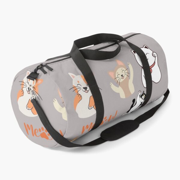 Item preview, sorry i cant my cat needs me - Pet designed and sold by word2world.