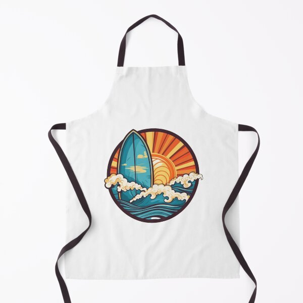 Item preview, she has a beautiful vibe designed and sold by printiesart.