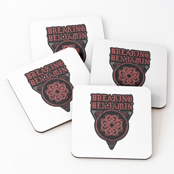 Item preview, breaking three designed and sold by JaydenSipes.