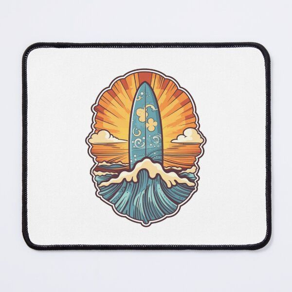 Item preview, she has a beautiful vibe designed and sold by printiesart.