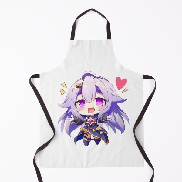 Item preview, Honkai Star Rail chibi warrior designed and sold by Charmy Design.