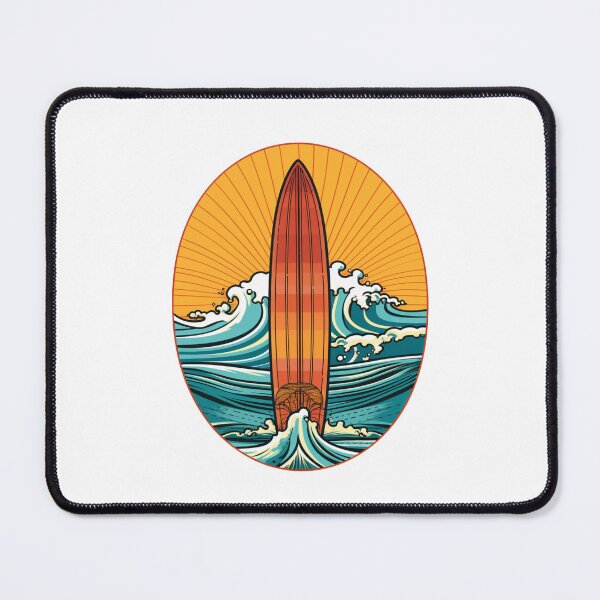 Item preview, she has a beautiful vibe designed and sold by printiesart.