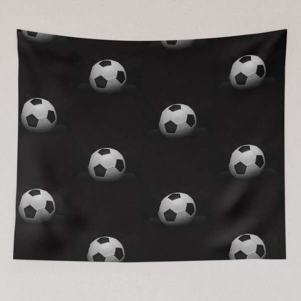 Item preview, Soccer Ball designed and sold by egrubbs.