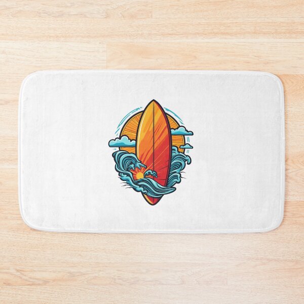 Item preview, she has a beautiful vibe designed and sold by printiesart.