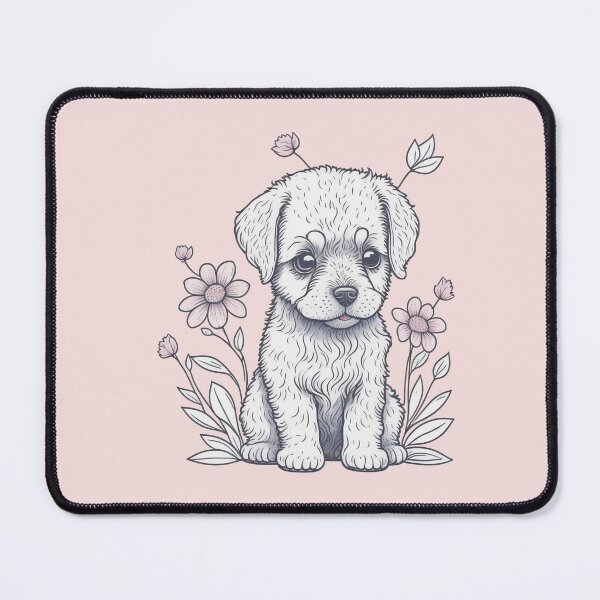 Item preview, Dog Days of Style designed and sold by pigipeach.