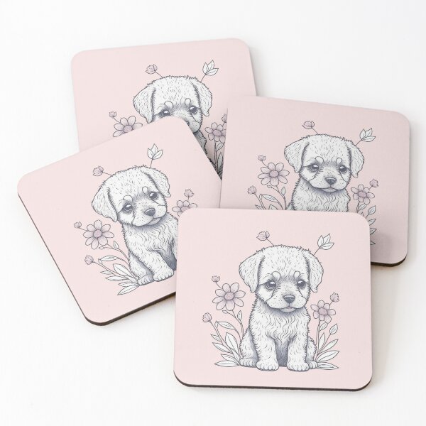 Item preview, Dog Days of Style designed and sold by pigipeach.