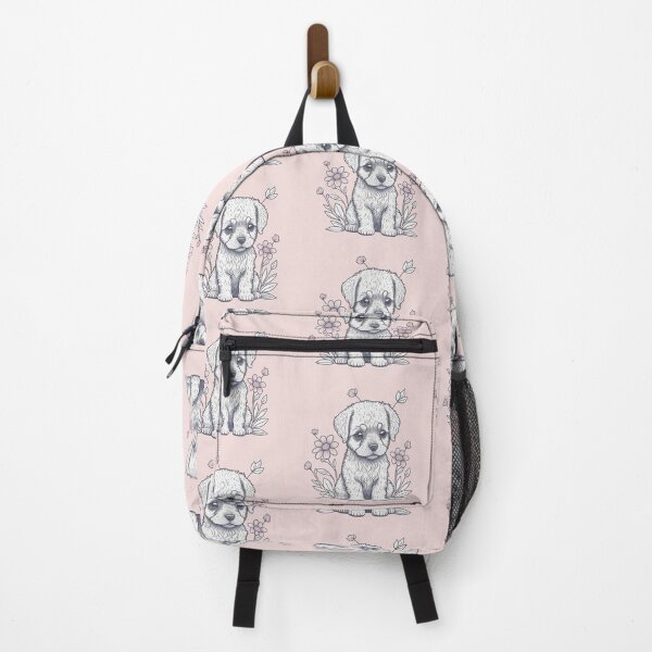 Item preview, Dog Days of Style designed and sold by pigipeach.