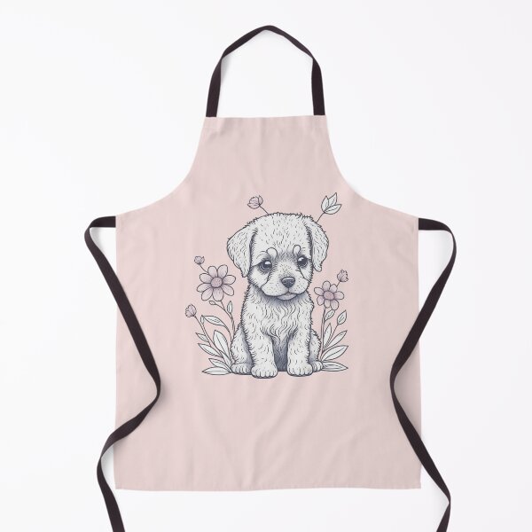 Item preview, Dog Days of Style designed and sold by pigipeach.