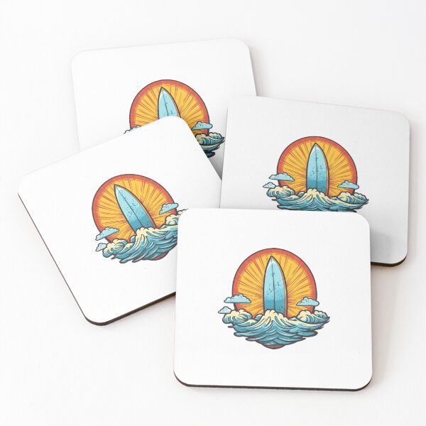 Item preview, she has a beautiful vibe designed and sold by printiesart.