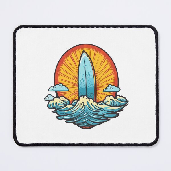 Item preview, she has a beautiful vibe designed and sold by printiesart.