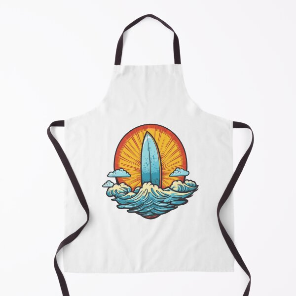 Item preview, she has a beautiful vibe designed and sold by printiesart.