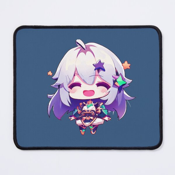 Item preview, Honkai Star Rail lovely chibi designed and sold by Charmy Design.