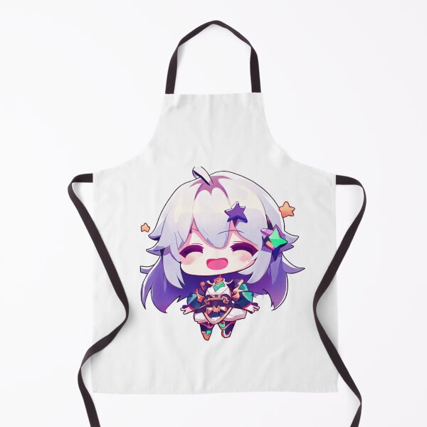 Item preview, Honkai Star Rail lovely chibi designed and sold by Charmy Design.