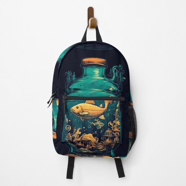 Item preview, Japanese graphic novel style illustrations, seapunk. designed and sold by Kiyomi Mizushima.