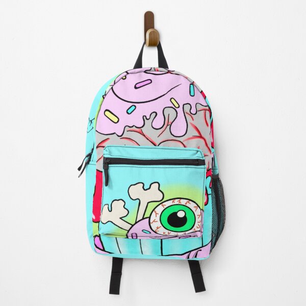 Item preview, My Milkshake designed and sold by ScribblinDiamonds.