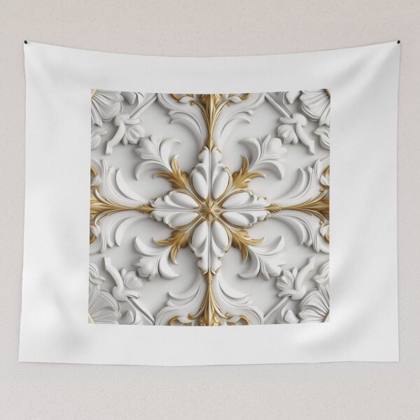 Item preview, New Objectivity Pattern designed and sold by lessyun.