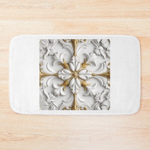Item preview, New Objectivity Pattern designed and sold by lessyun.