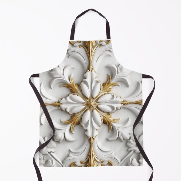 Item preview, New Objectivity Pattern designed and sold by lessyun.