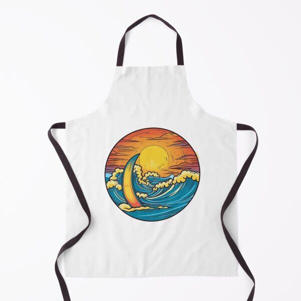 Item preview, she has a beautiful vibe designed and sold by printiesart.