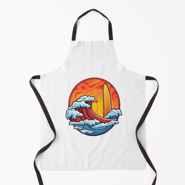 Item preview, she has a beautiful vibe designed and sold by printiesart.