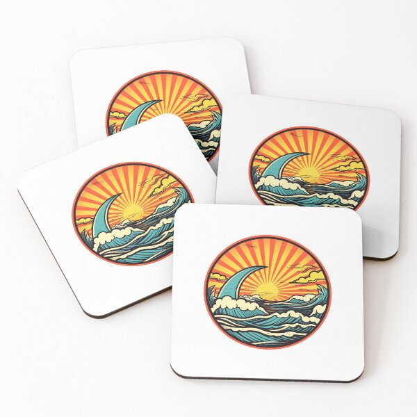 Item preview, she has a beautiful vibe designed and sold by printiesart.