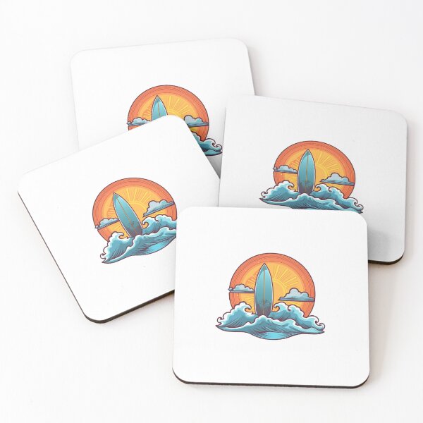 Item preview, she has a beautiful vibe designed and sold by printiesart.