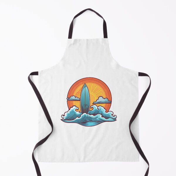 Item preview, she has a beautiful vibe designed and sold by printiesart.