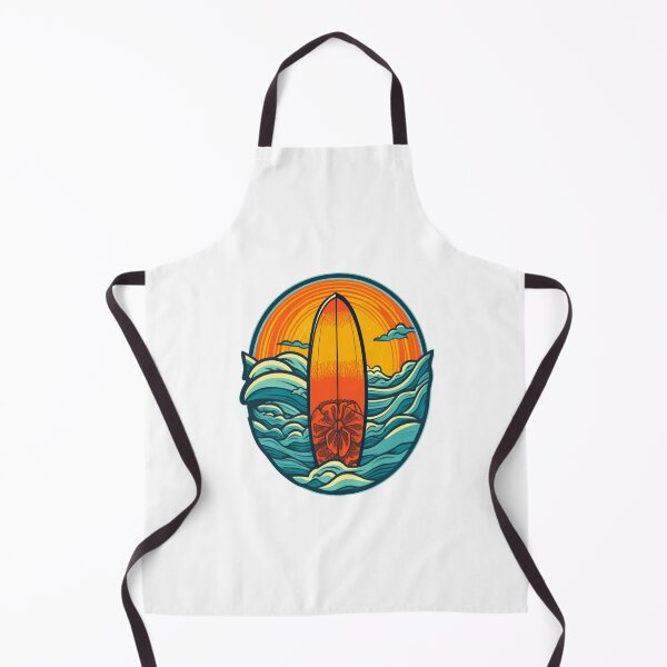 Item preview, she has a beautiful vibe designed and sold by printiesart.