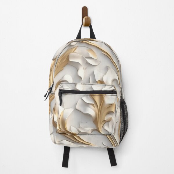 Item preview, Art Nouveau Pattern designed and sold by lessyun.