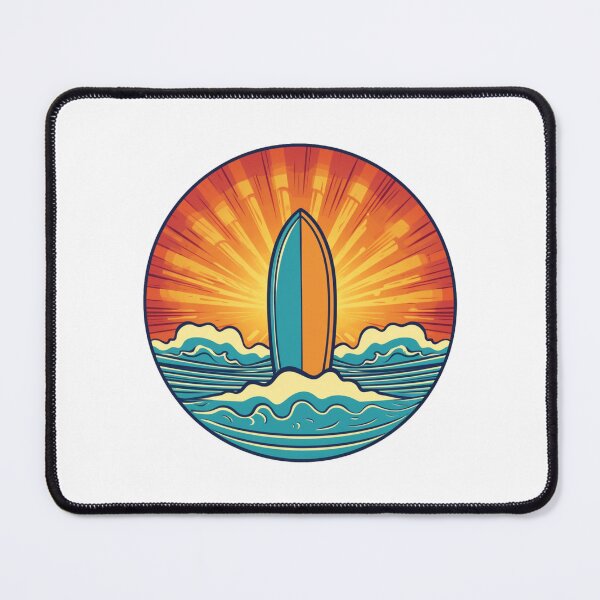 Item preview, she has a beautiful vibe designed and sold by printiesart.