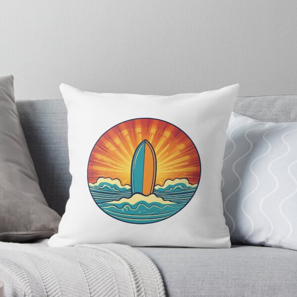 Item preview, she has a beautiful vibe designed and sold by printiesart.
