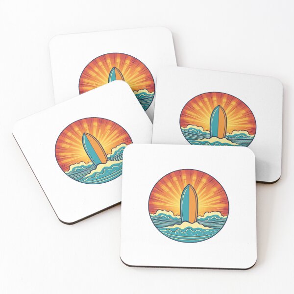 Item preview, she has a beautiful vibe designed and sold by printiesart.