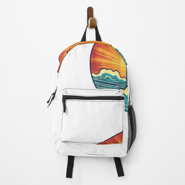 Item preview, she has a beautiful vibe designed and sold by printiesart.