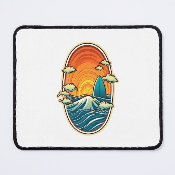 Item preview, she has a beautiful vibe designed and sold by printiesart.