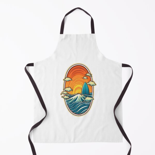 Item preview, she has a beautiful vibe designed and sold by printiesart.