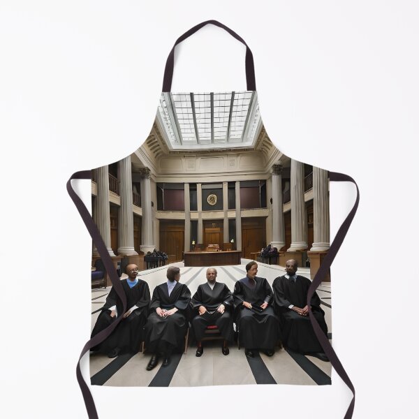 Item preview, Supreme Court Ruling: Accused's Awareness Limits Default Bail Claim designed and sold by LoFaroShop.
