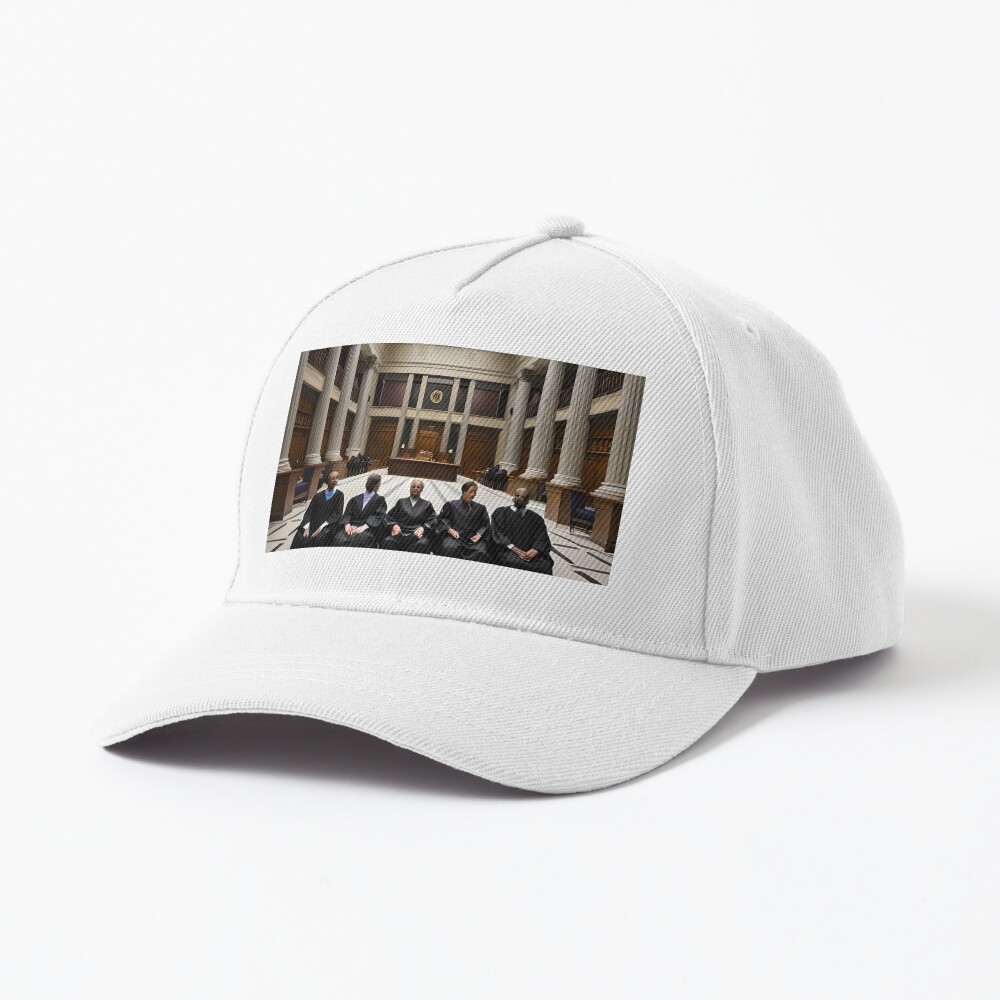 Item preview, Baseball Cap designed and sold by LoFaroShop.