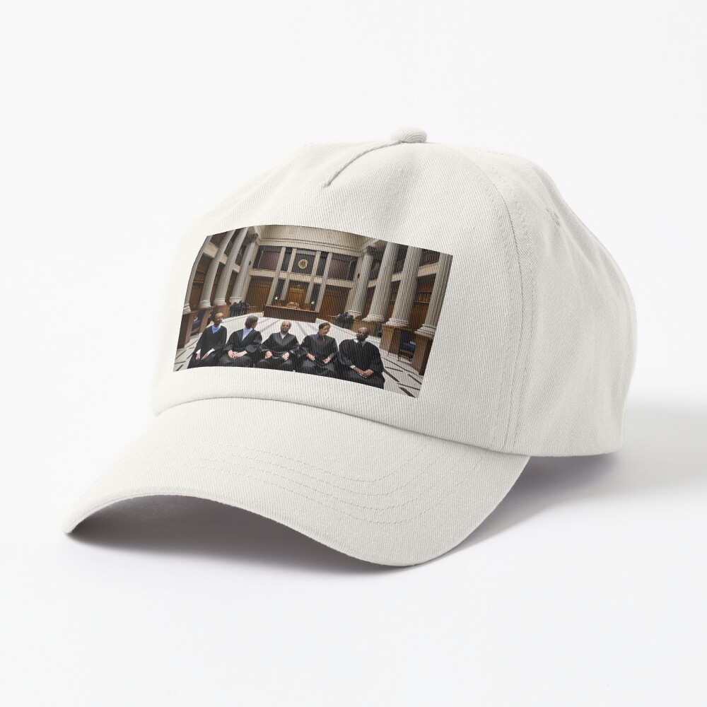 Item preview, Dad Hat designed and sold by LoFaroShop.
